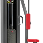 Atlantis Precision Pec / Rear Delt Fly Combo